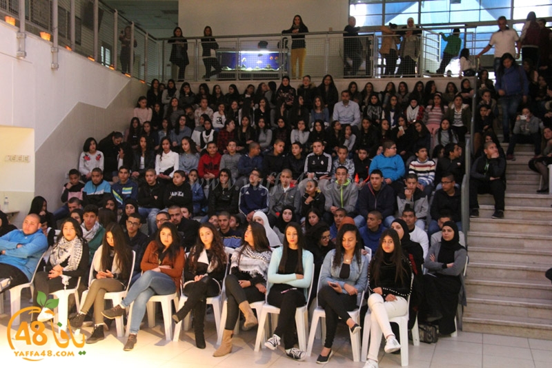 omsiya ajyal fan (49).JPG